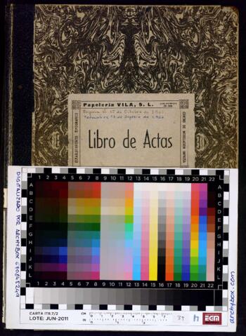 Open original Objecte digital