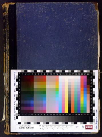 Open original Objecte digital