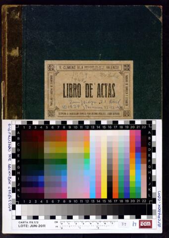 Open original Objecte digital