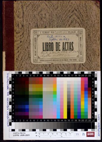 Open original Objecte digital