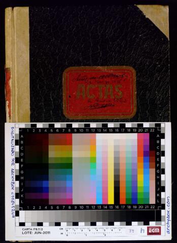 Open original Objecte digital