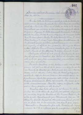 Llibre d'actes del Ple (1956-1965) pág 212-413