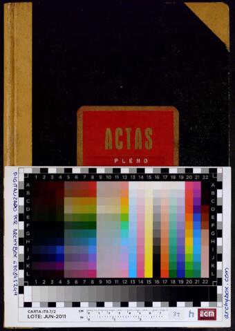 Open original Objecte digital