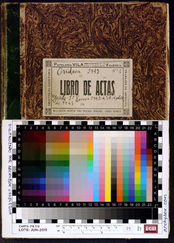 Open original Objecte digital