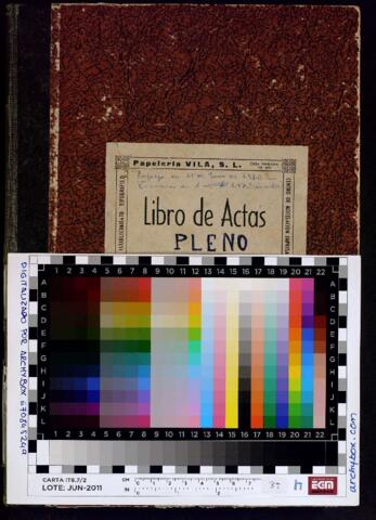 Open original Digital object