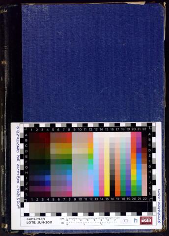 Open original Objecte digital