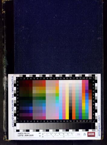 Open original Objecte digital