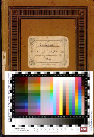 Open original Objecte digital